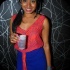 jillionaire_at_zen_may29-058