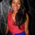 jillionaire_at_zen_may29-059