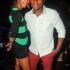 jillionaire_at_zen_may29-060