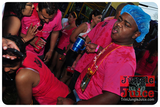 josie_jamishness_2013_pt1-084