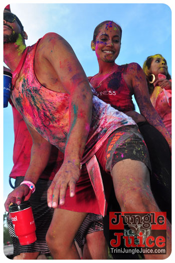 josie_jamishness_2013_pt1-147