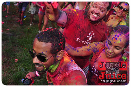 josie_jamishness_2013_pt1-148