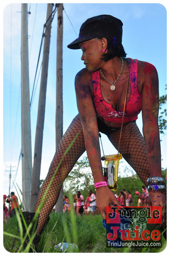 josie_jamishness_2013_pt1-156