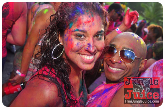 josie_jamishness_2013_pt1-170