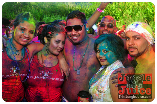 josie_jamishness_2013_pt1-171