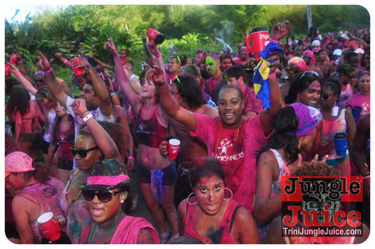 josie_jamishness_2013_pt1-182