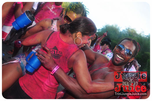 josie_jamishness_2013_pt1-184