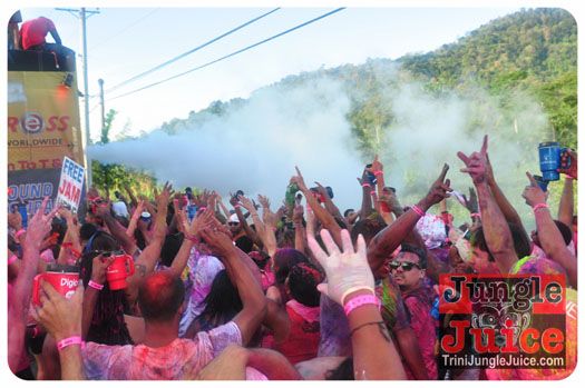 josie_jamishness_2013_pt1-187