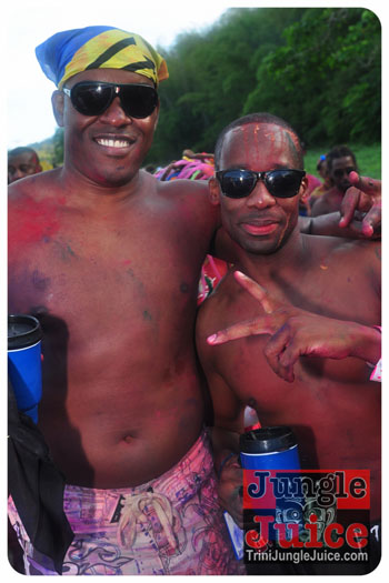 josie_jamishness_2013_pt1-188
