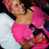 josie_jamishness_2013_pt1-017