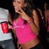 josie_jamishness_2013_pt1-019