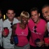 josie_jamishness_2013_pt1-024