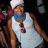 josie_jamishness_2013_pt1-029