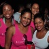 josie_jamishness_2013_pt1-044