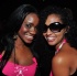 josie_jamishness_2013_pt1-055