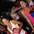 josie_jamishness_2013_pt1-061