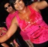 josie_jamishness_2013_pt1-068