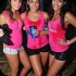 josie_jamishness_2013_pt1-077
