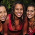 josie_jamishness_2013_pt1-106