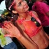 josie_jamishness_2013_pt1-107