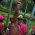 josie_jamishness_2013_pt1-113
