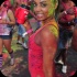 josie_jamishness_2013_pt1-157