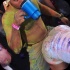 josie_jamishness_2013_pt1-169