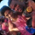 josie_jamishness_2013_pt1-202