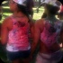 josie_jamishness_2013_pt1-206