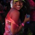josie_jamishness_2013_pt1-209