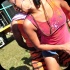 josie_jamishness_2013_pt1-210
