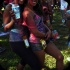 josie_jamishness_2013_pt1-212