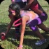 josie_jamishness_2013_pt1-220