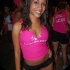 josie_jamishness_2013_pt2-005