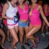 josie_jamishness_2013_pt2-010