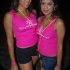 josie_jamishness_2013_pt2-016