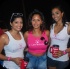 josie_jamishness_2013_pt2-022