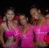 josie_jamishness_2013_pt2-025