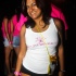 josie_jamishness_2013_pt2-028