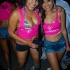 josie_jamishness_2013_pt2-036