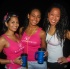josie_jamishness_2013_pt2-038