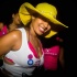 josie_jamishness_2013_pt2-042
