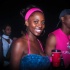 josie_jamishness_2013_pt2-051