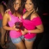 josie_jamishness_2013_pt2-057