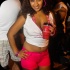 josie_jamishness_2013_pt2-058