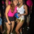 josie_jamishness_2013_pt2-074