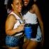 josie_jamishness_2013_pt2-078
