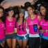 josie_jamishness_2013_pt2-085
