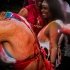 josie_jamishness_2013_pt2-104