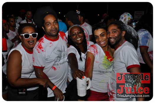 jouvert_shades_2013-018